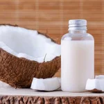 Benefits of Pure Cold-Pressed Coconut Oil